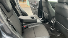 Honda HR-V 1.5 eHEV Advance 5dr CVT Hybrid Hatchback